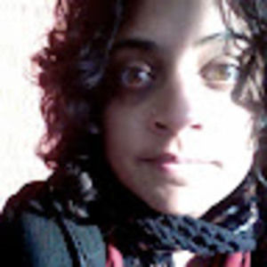 Meet your Posher, Surabhi